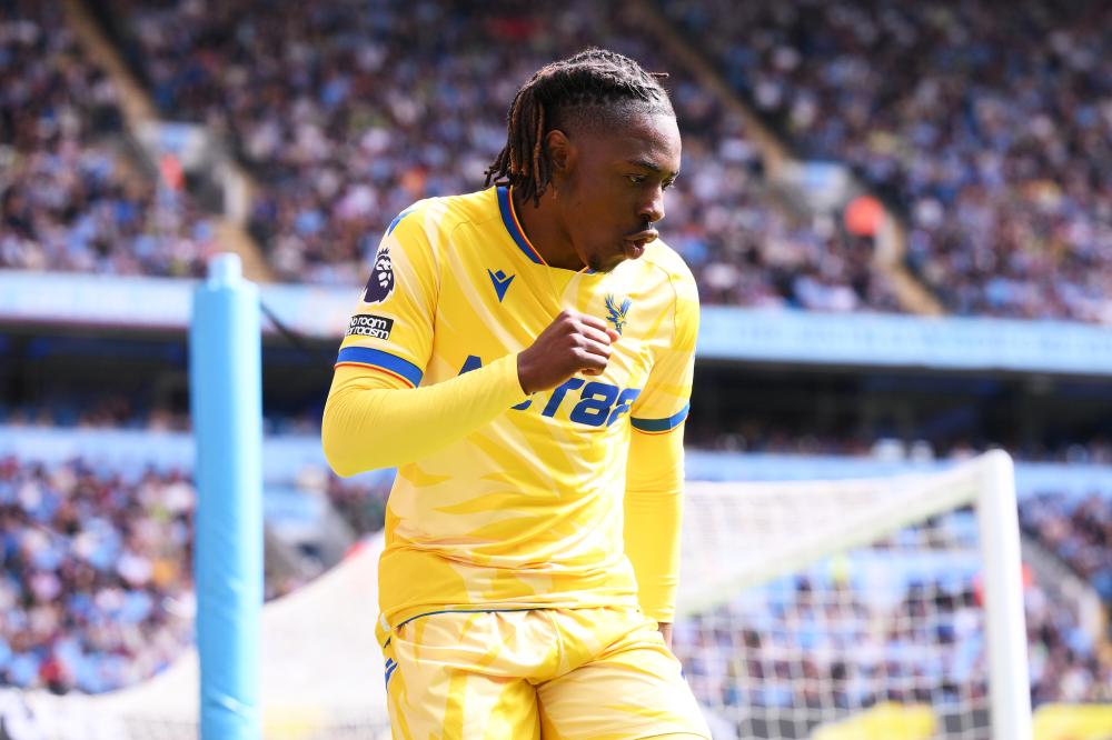 重要亮点 重要亮点