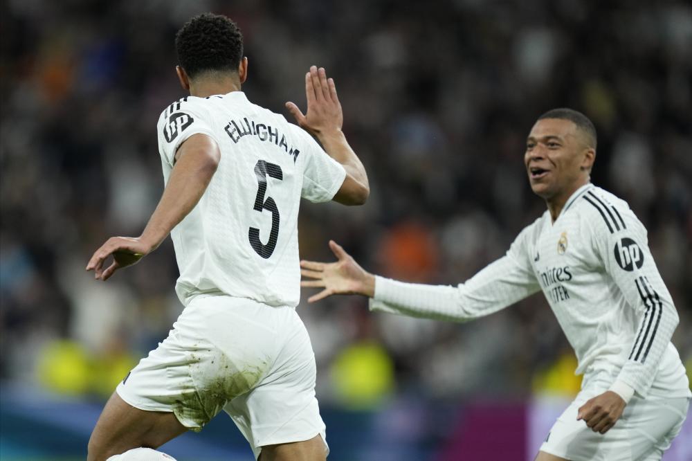 绝不仅仅是 绝不仅仅是