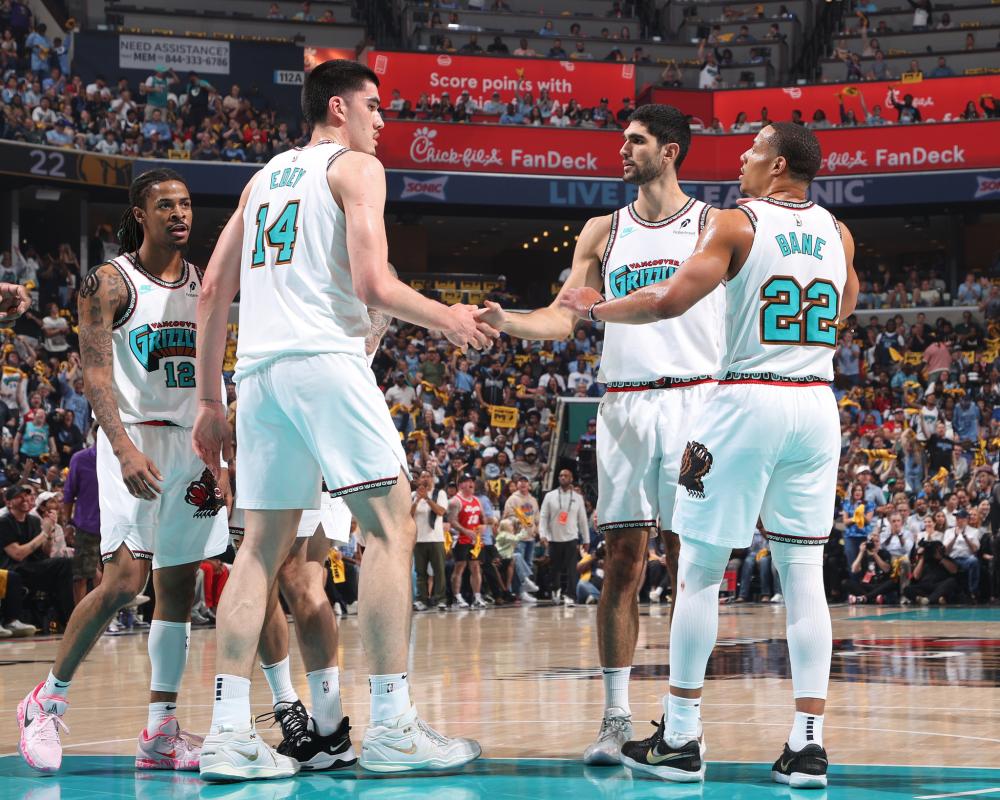 意外英雄 意外英雄