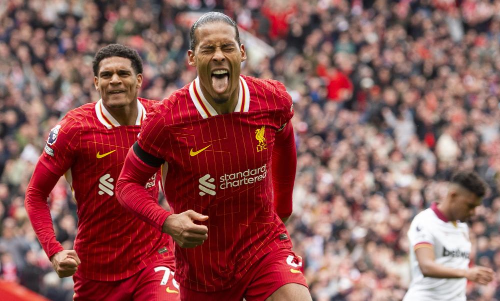 将风险降到 将风险降到