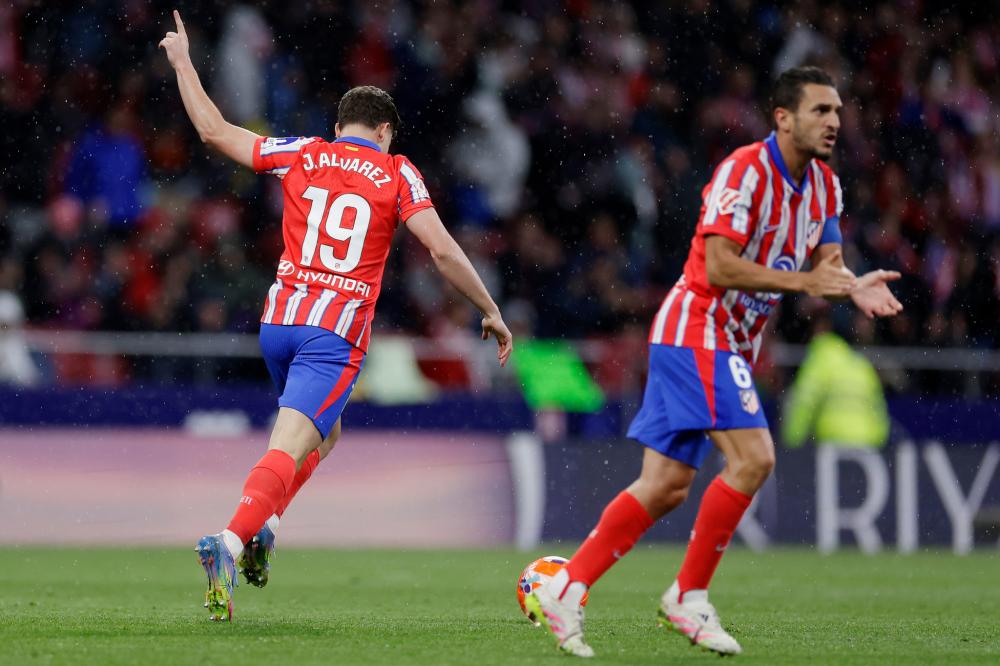 能让球迷心 能让球迷心