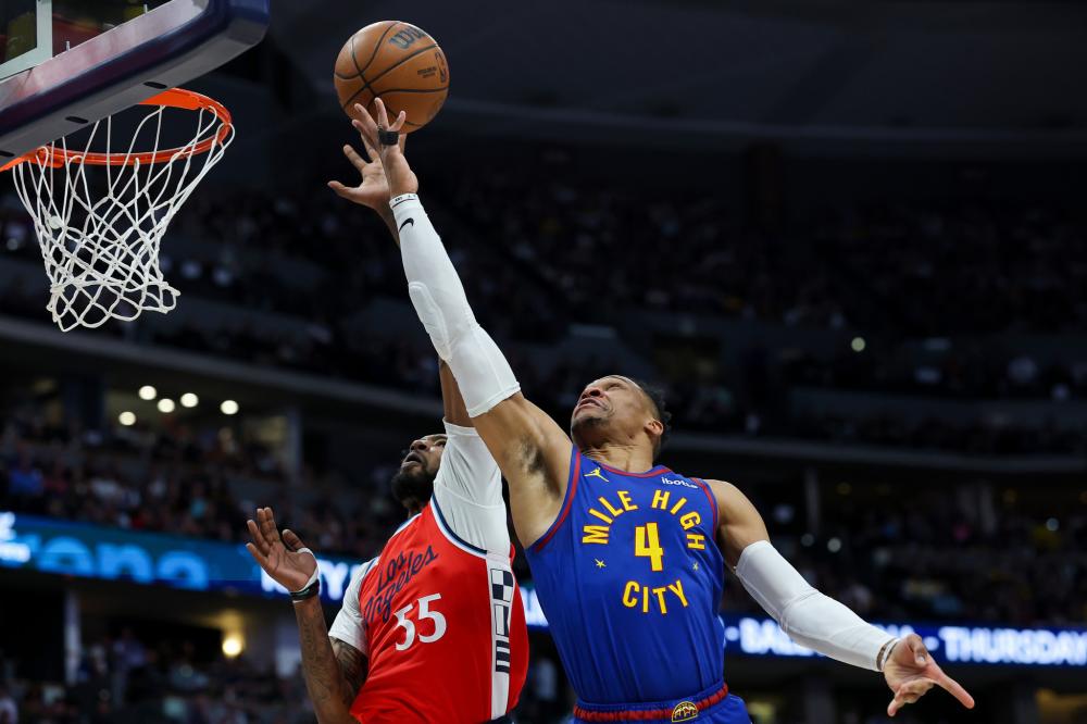 资源重构就 资源重构就