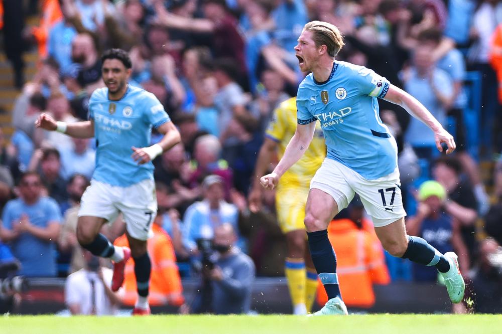 BA射手领 BA射手领