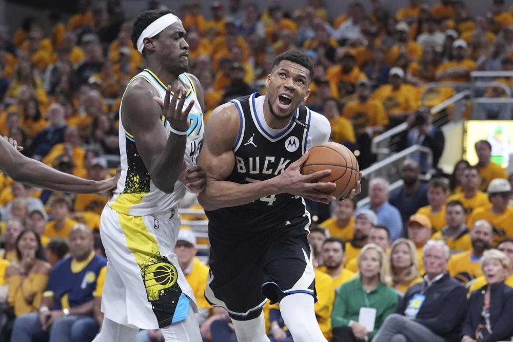 一个激动时 一个激动时