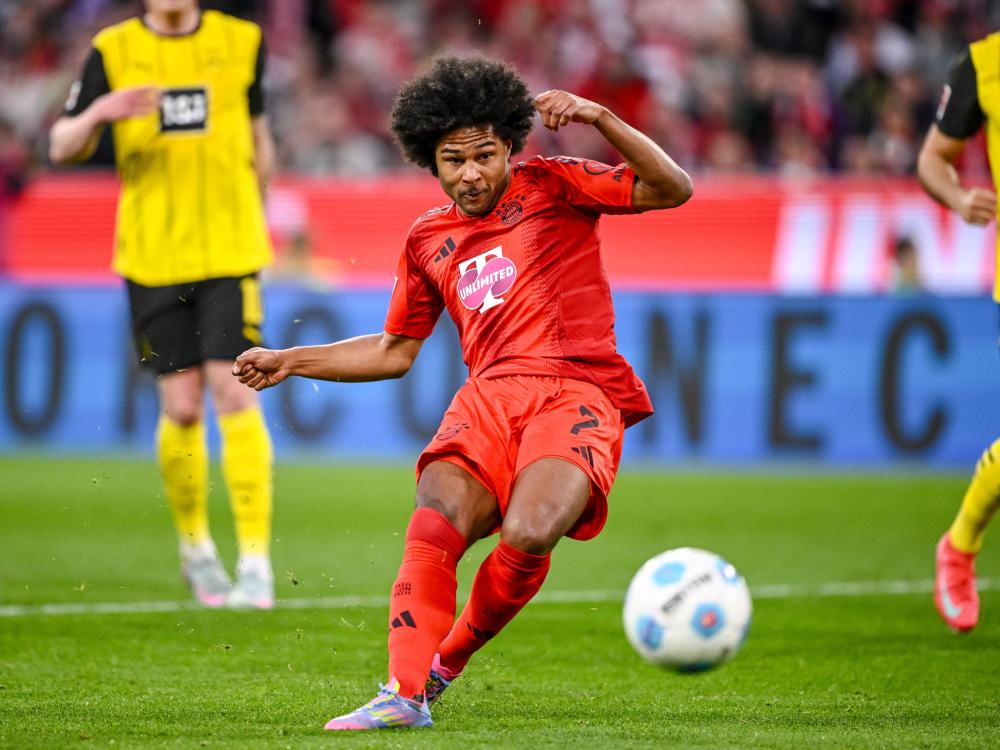 战术单一 战术单一