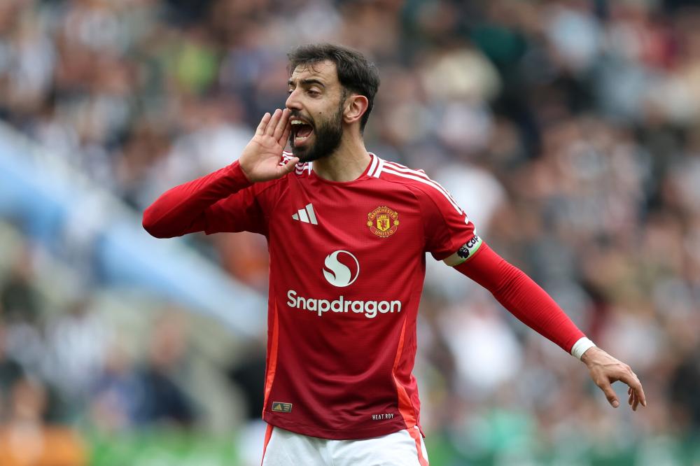 重新定义家 重新定义家