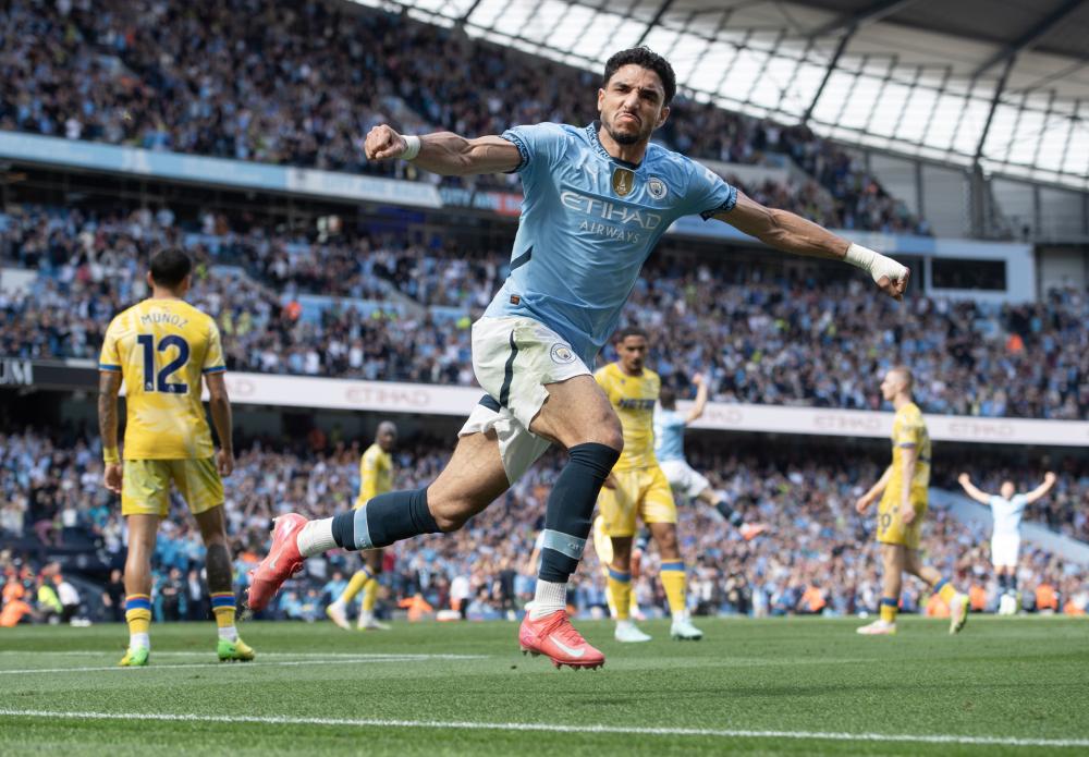 在國際足球 在國際足球