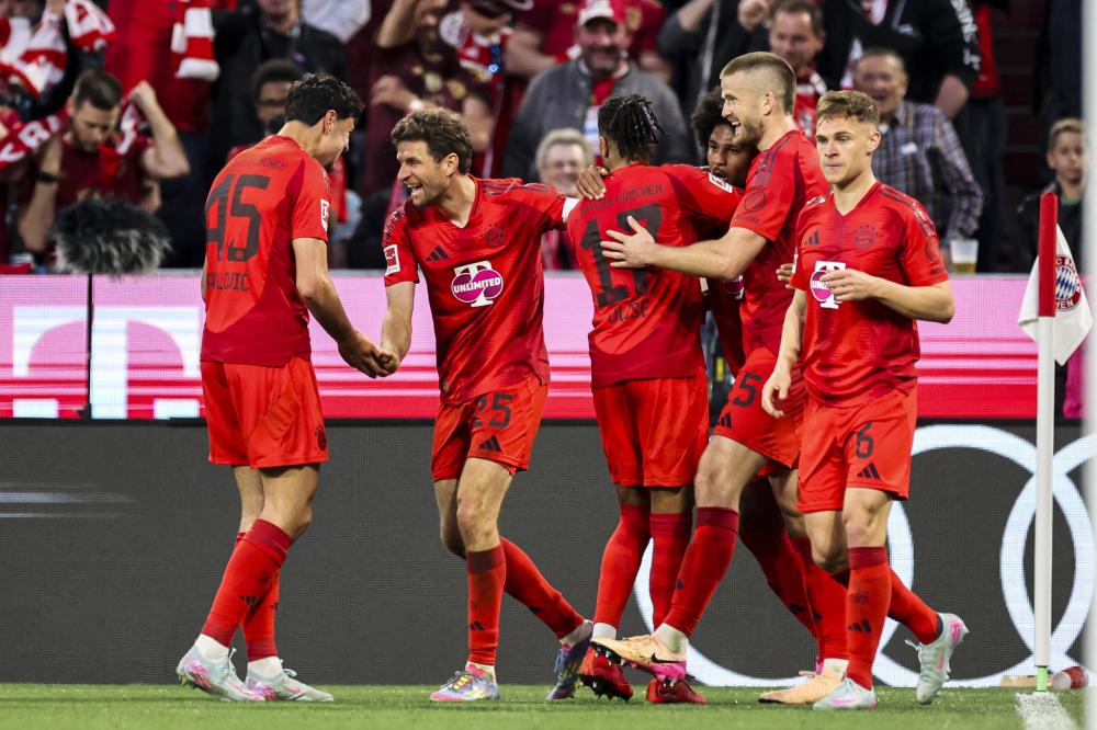 李鐵的雙賽 李鐵的雙賽