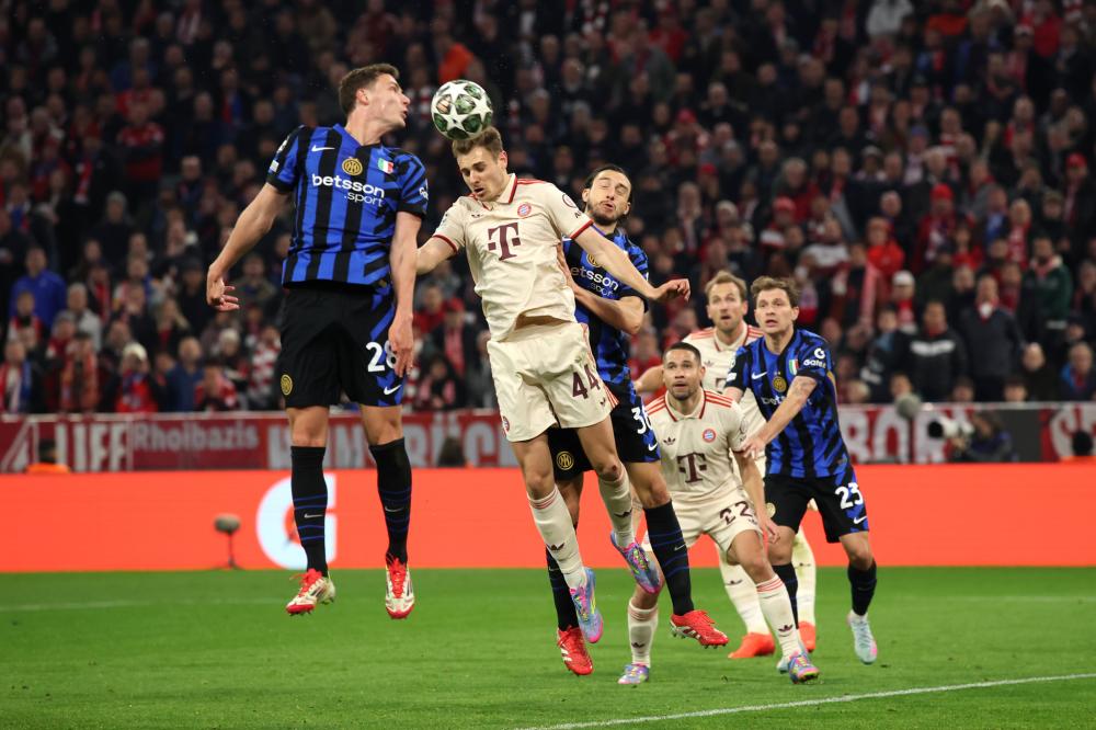 以在球队中 以在球队中