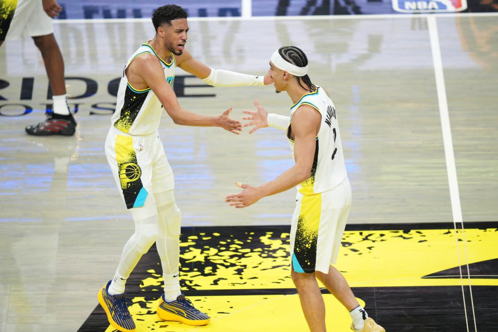 的身体状况 的身体状况