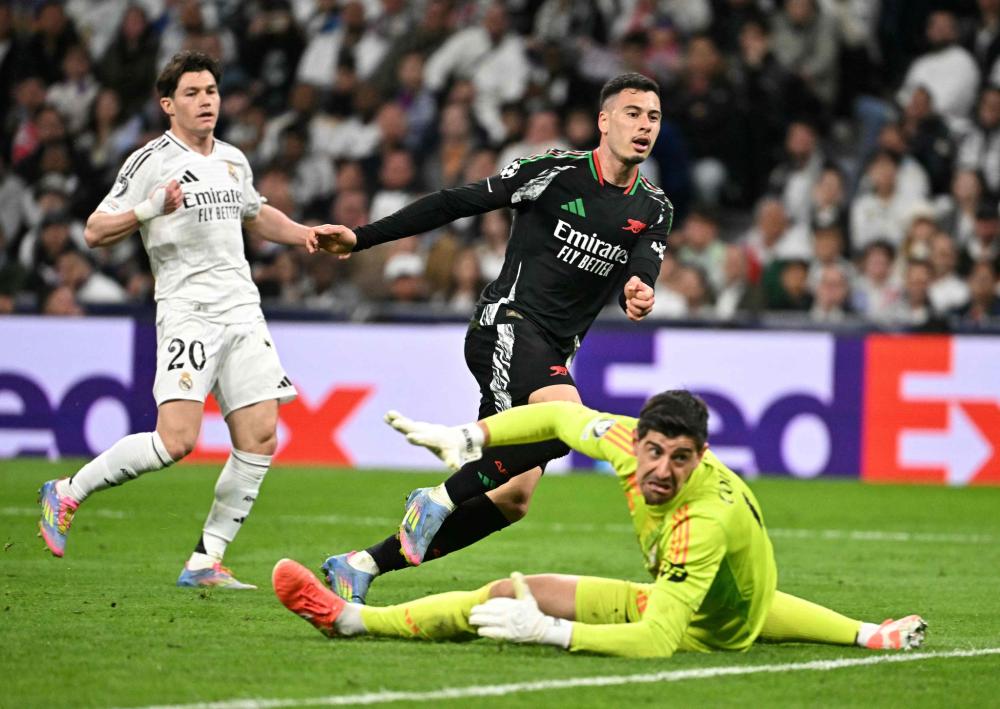 身体素质的 身体素质的