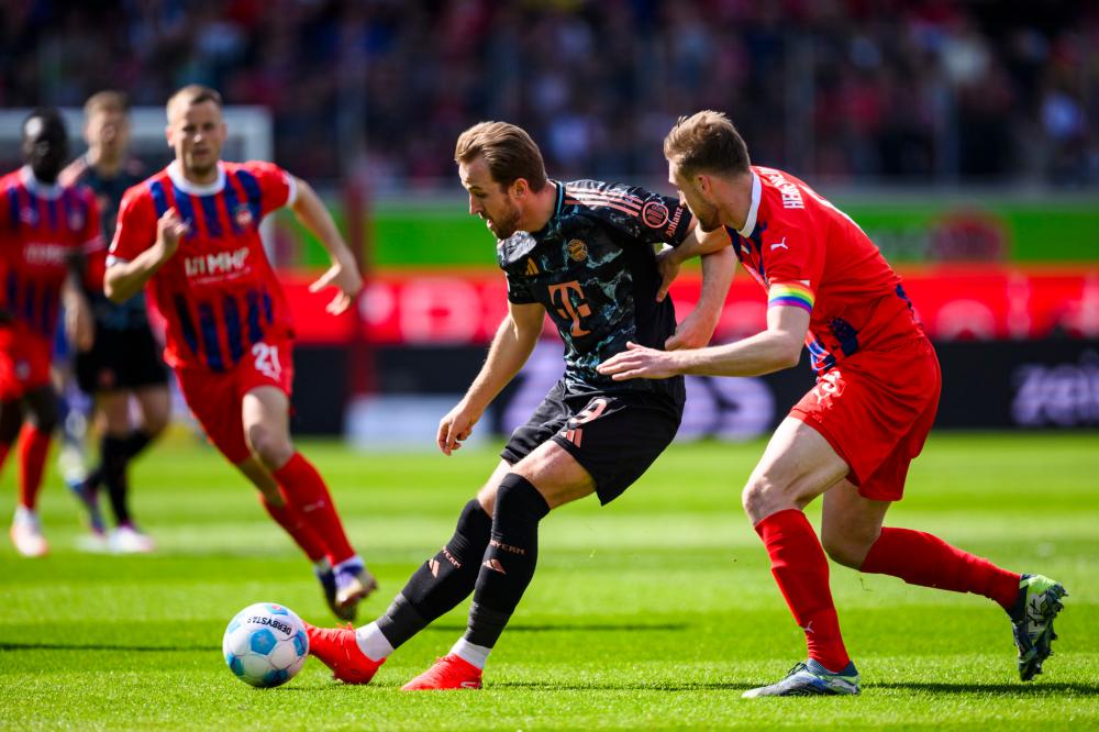 不仅展现了 不仅展现了