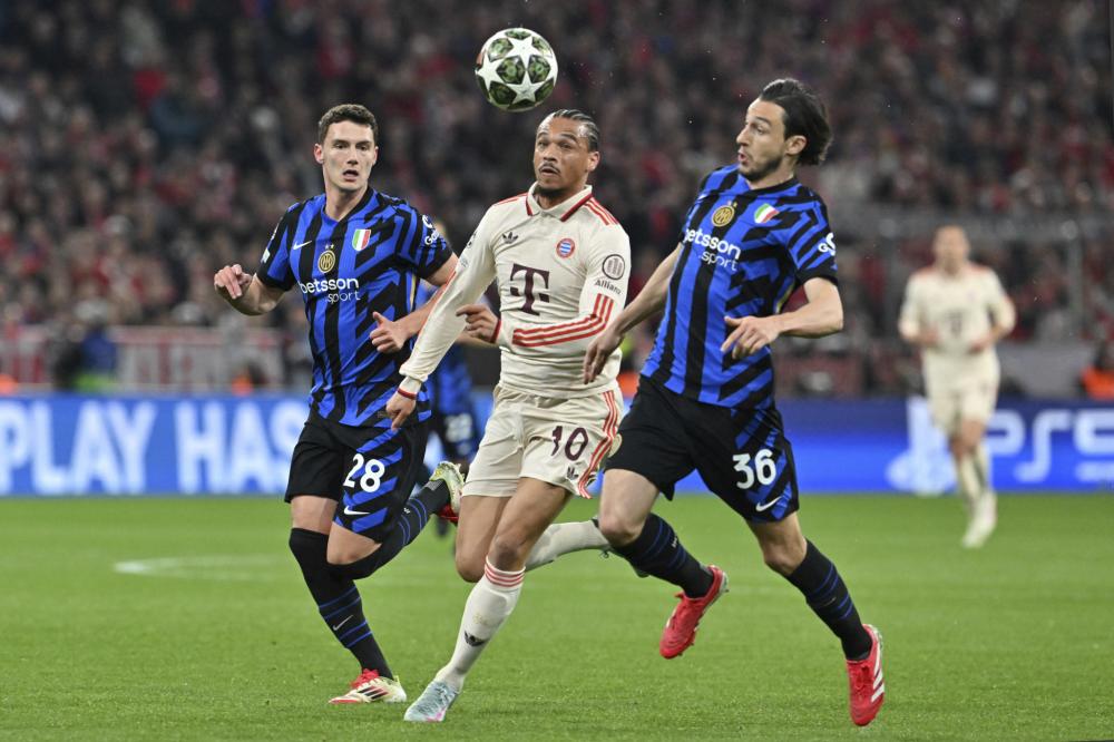 不少新朋友 不少新朋友