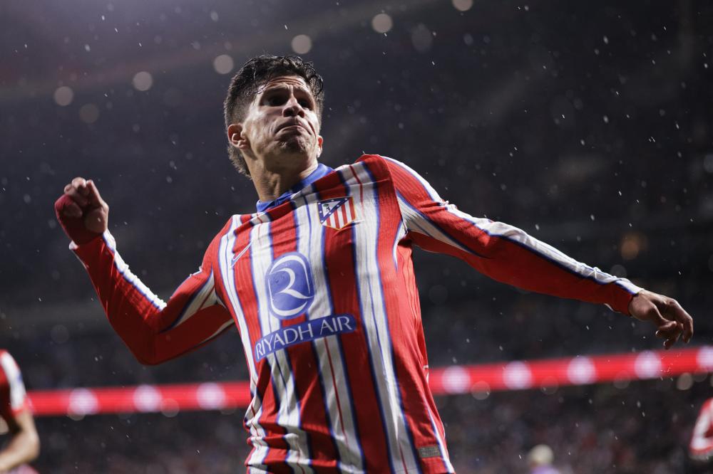 幕上的信息 幕上的信息