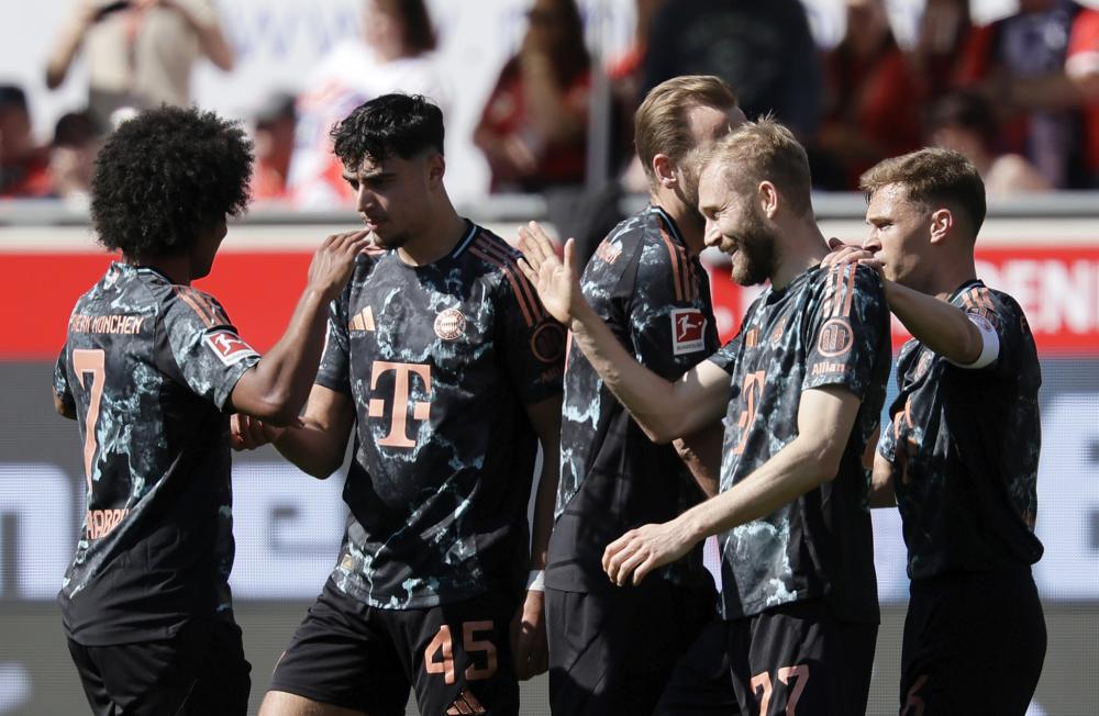 复苏还是过 复苏还是过