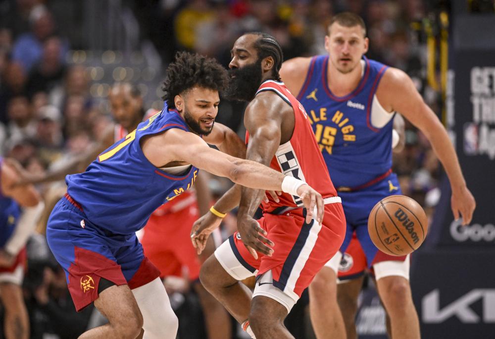 究竟能否解 究竟能否解