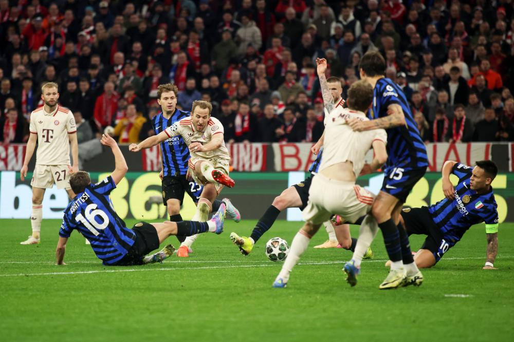 填补空缺 填补空缺