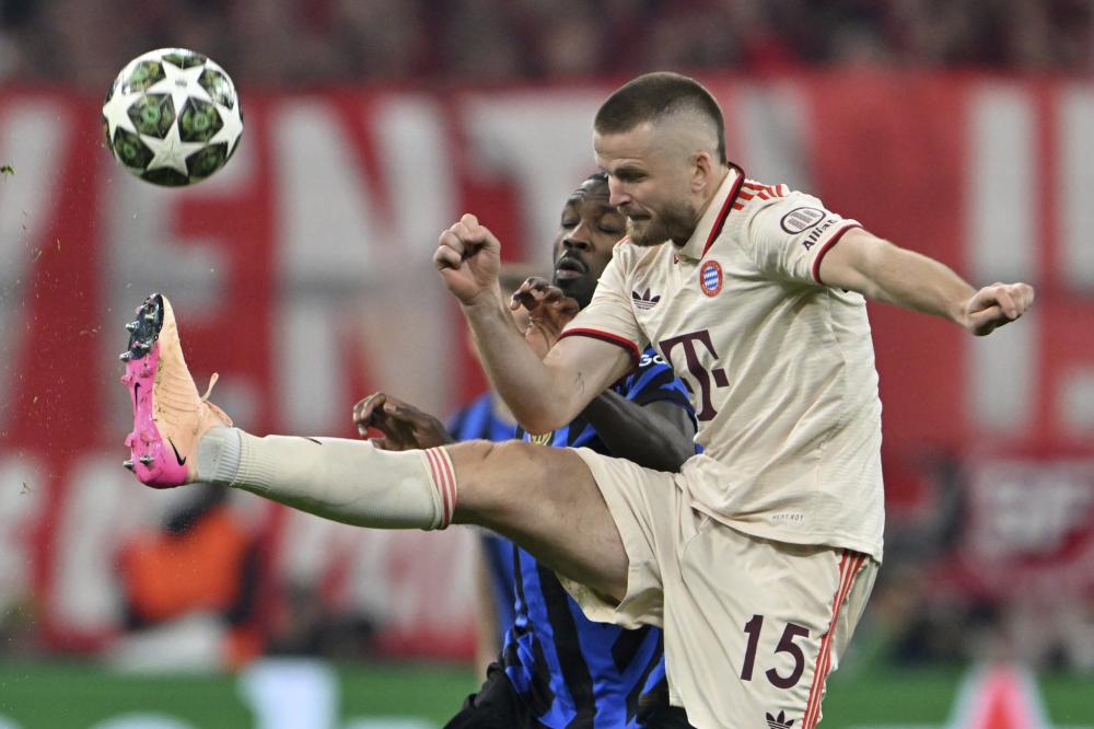 终结广厦的 终结广厦的