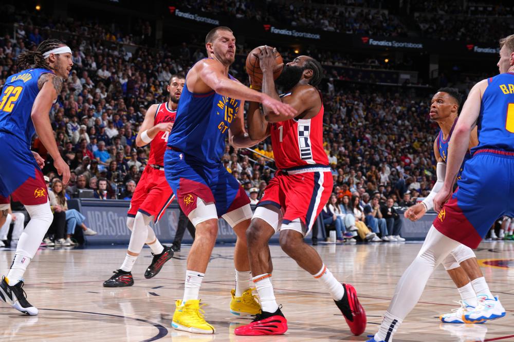 为前锋创造 为前锋创造