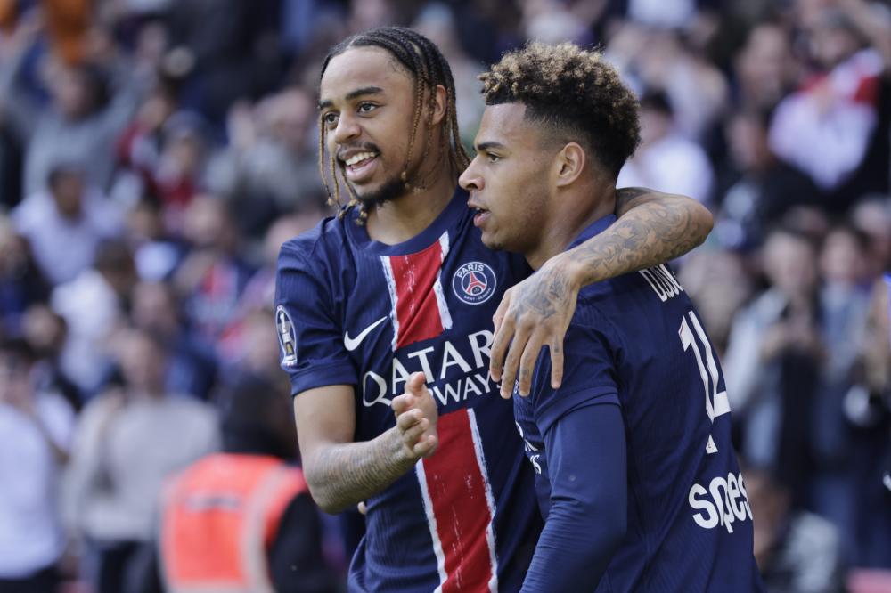 速度的跑者 速度的跑者